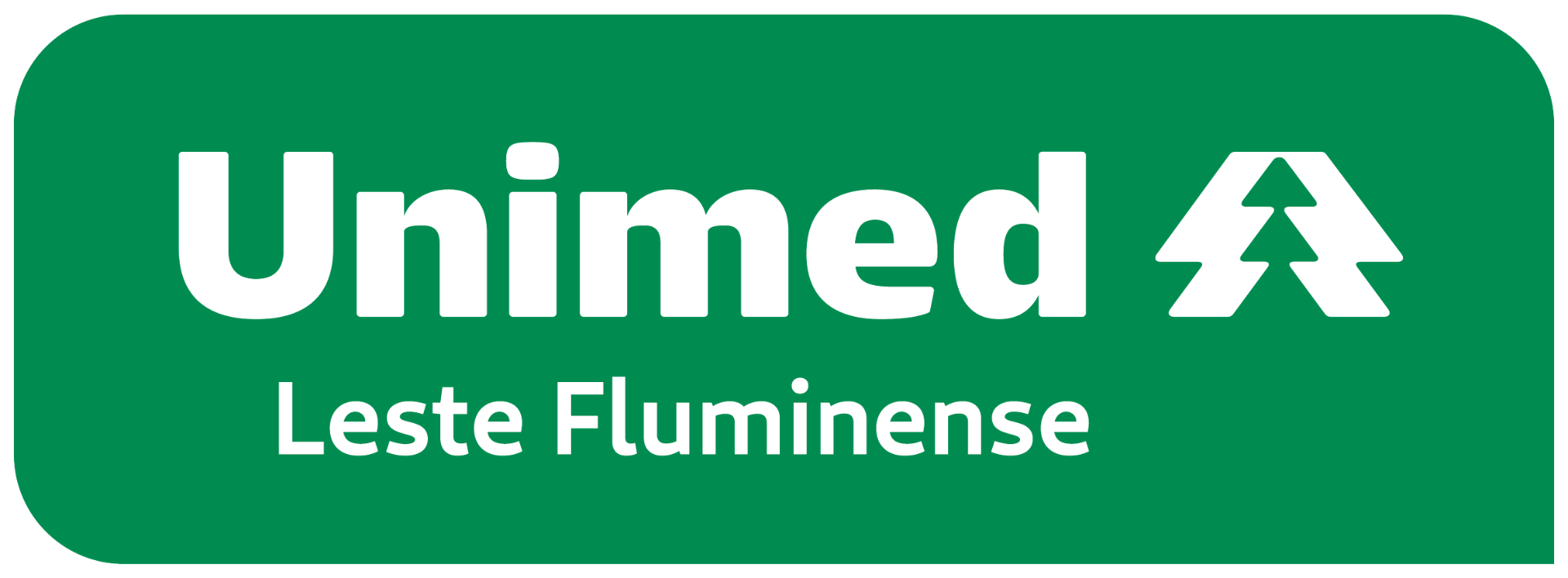 Unimed Leste Fluminense
