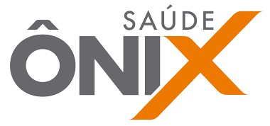 Ônix Saúde
