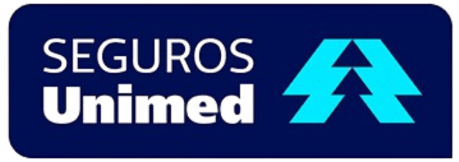 Seguros Unimed