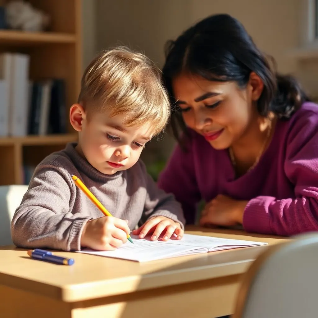 Psicopedagogia